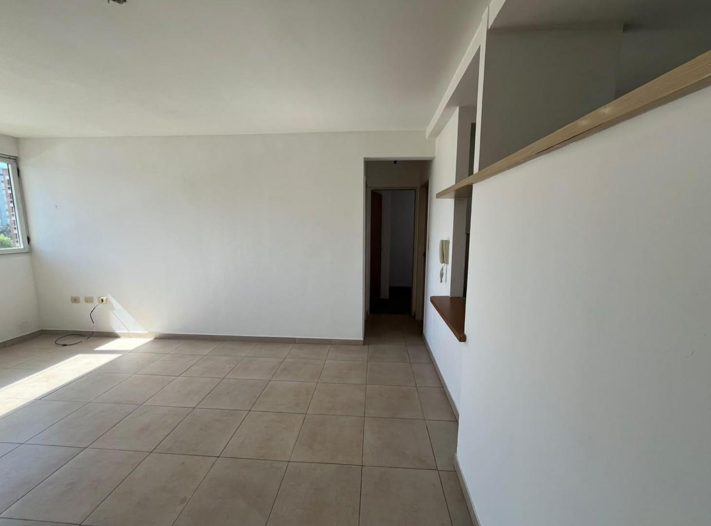 Foto de DEPARTAMENTO 2 DORMITORIOS EN ALQUILER EN LA PLATA, imagen 2