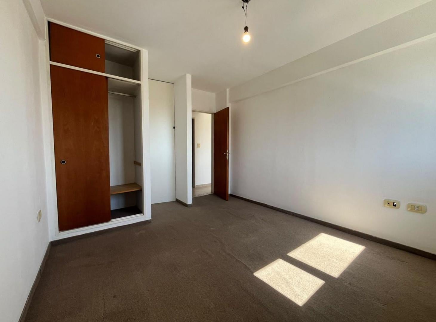Foto de DEPARTAMENTO 2 DORMITORIOS EN ALQUILER EN LA PLATA, imagen 4