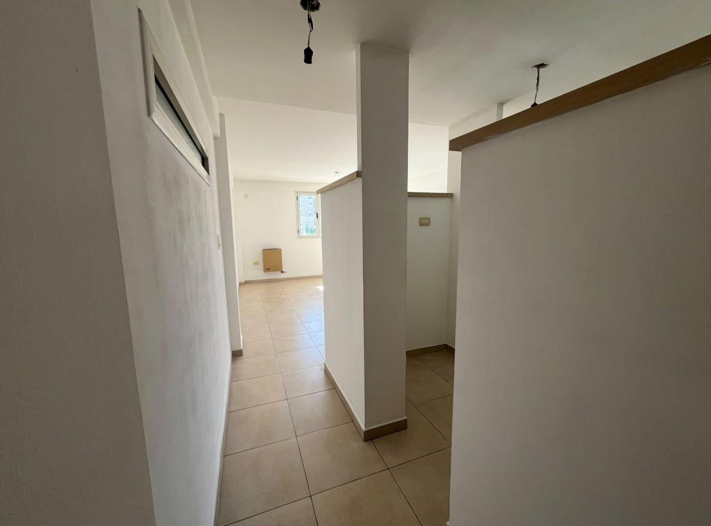 Foto de DEPARTAMENTO 2 DORMITORIOS EN ALQUILER EN LA PLATA, imagen 5