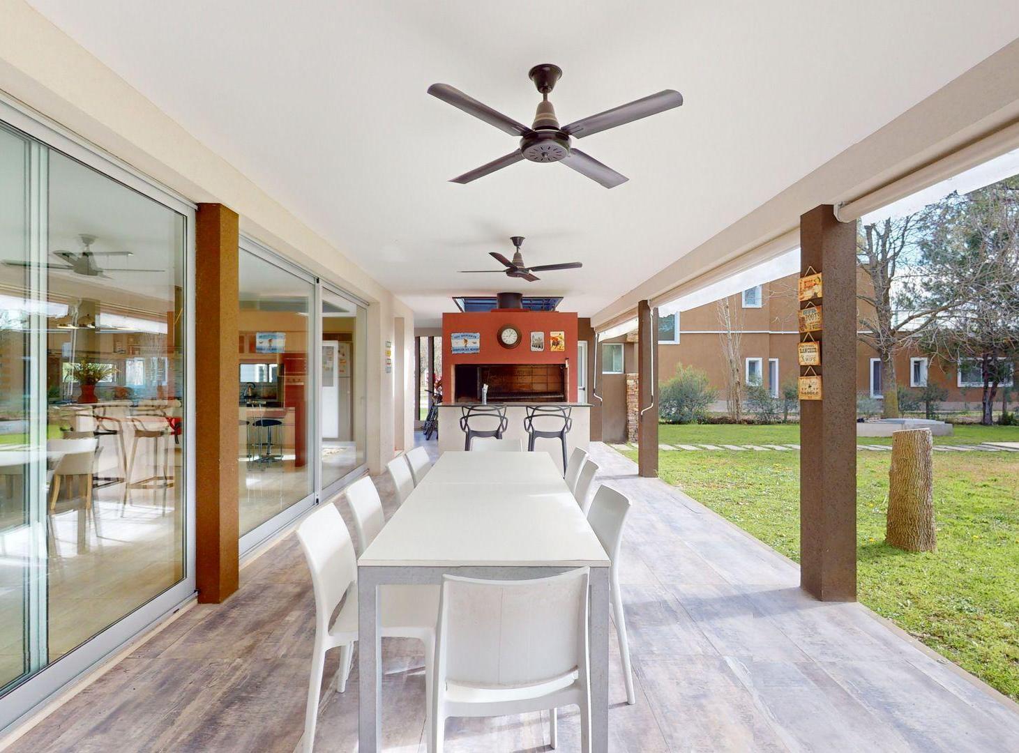 Foto de CASA EM VENTA MIRALAGOS, imagen 2