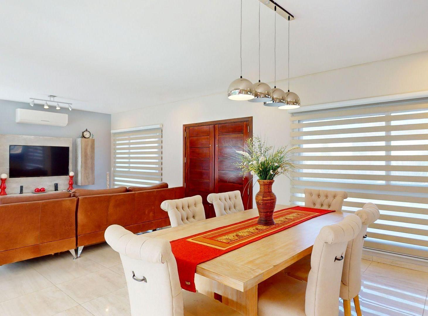 Foto de CASA EM VENTA MIRALAGOS, imagen 3