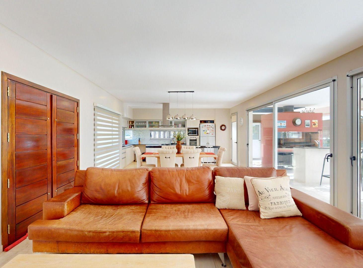 Foto de CASA EM VENTA MIRALAGOS, imagen 5