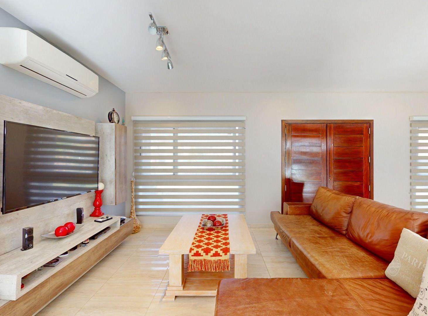 Foto de CASA EM VENTA MIRALAGOS, imagen 4