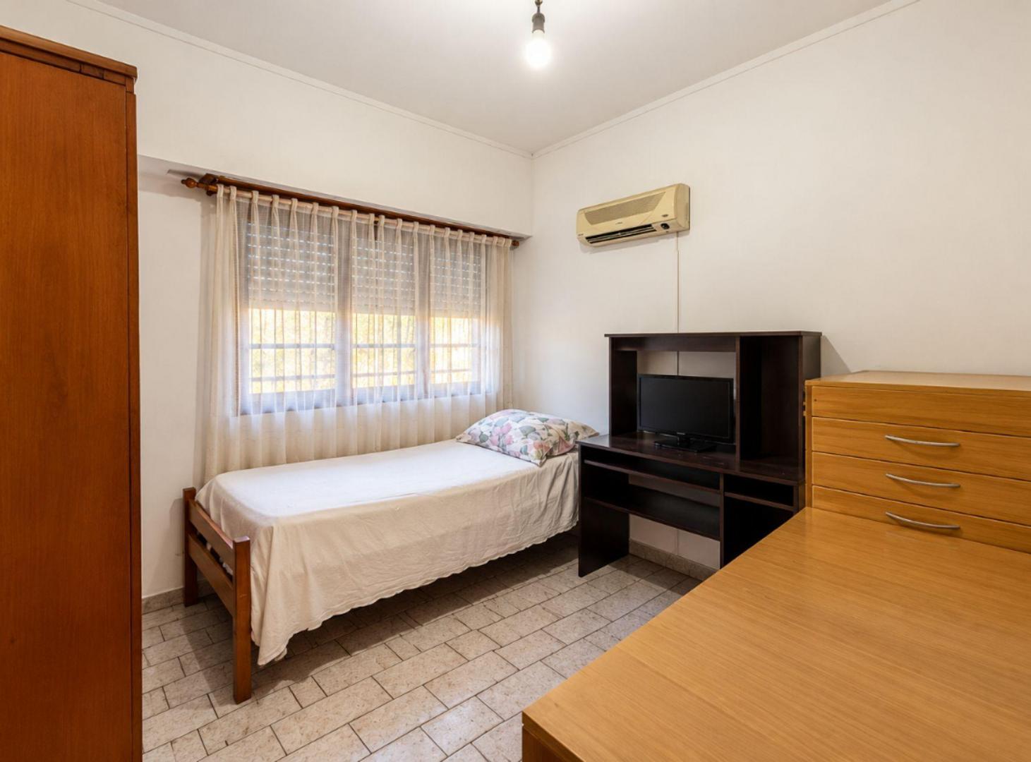 Foto de Venta departamento La Plata, imagen 4