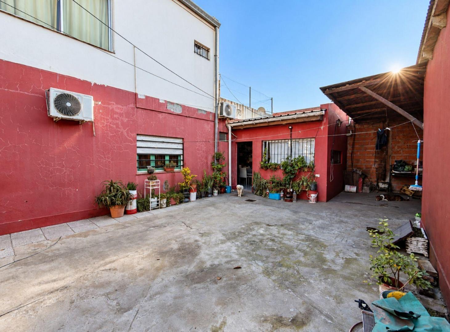 Foto de Venta departamento La Plata, imagen 3