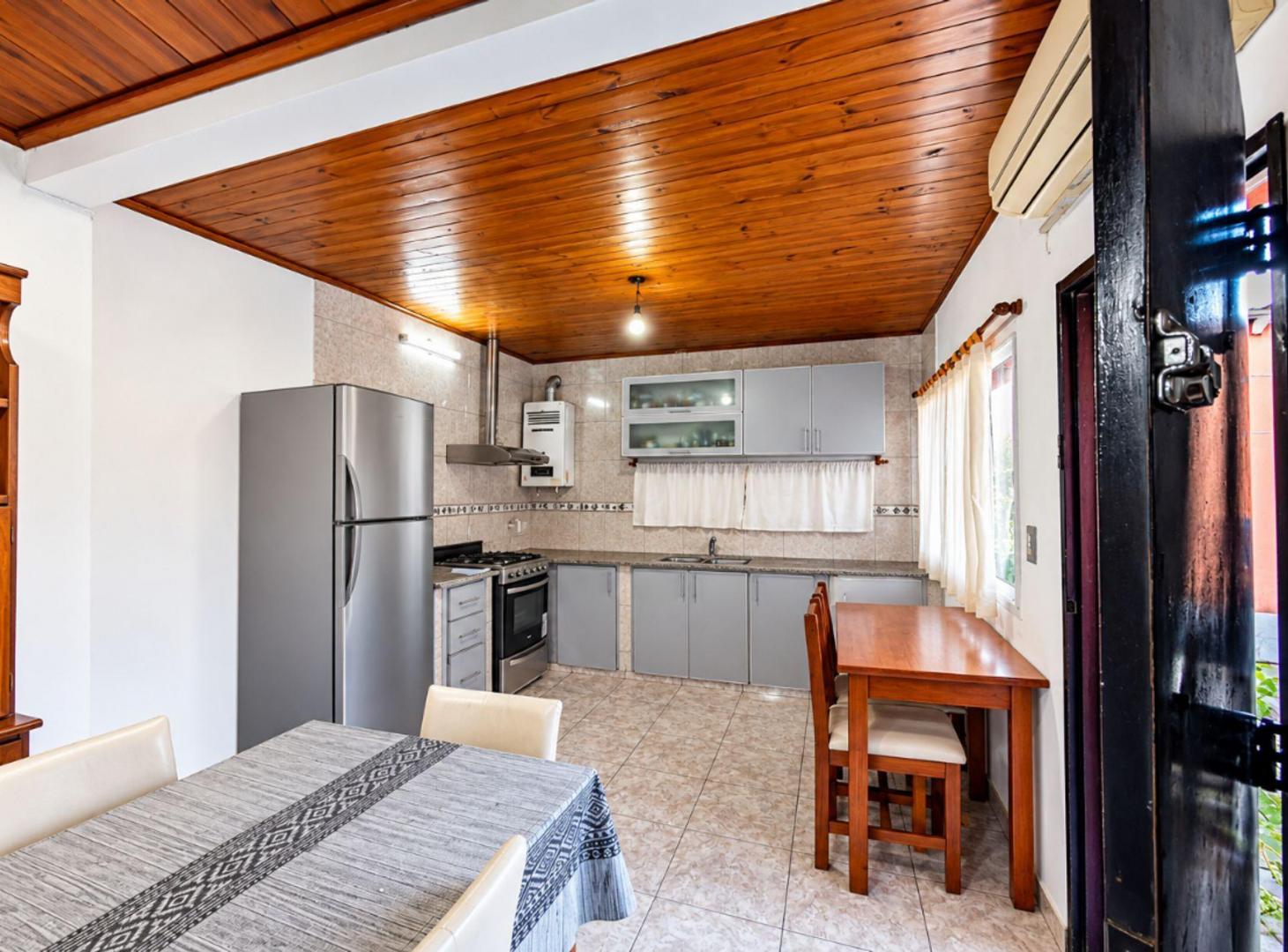 Foto de Venta departamento La Plata, imagen 1