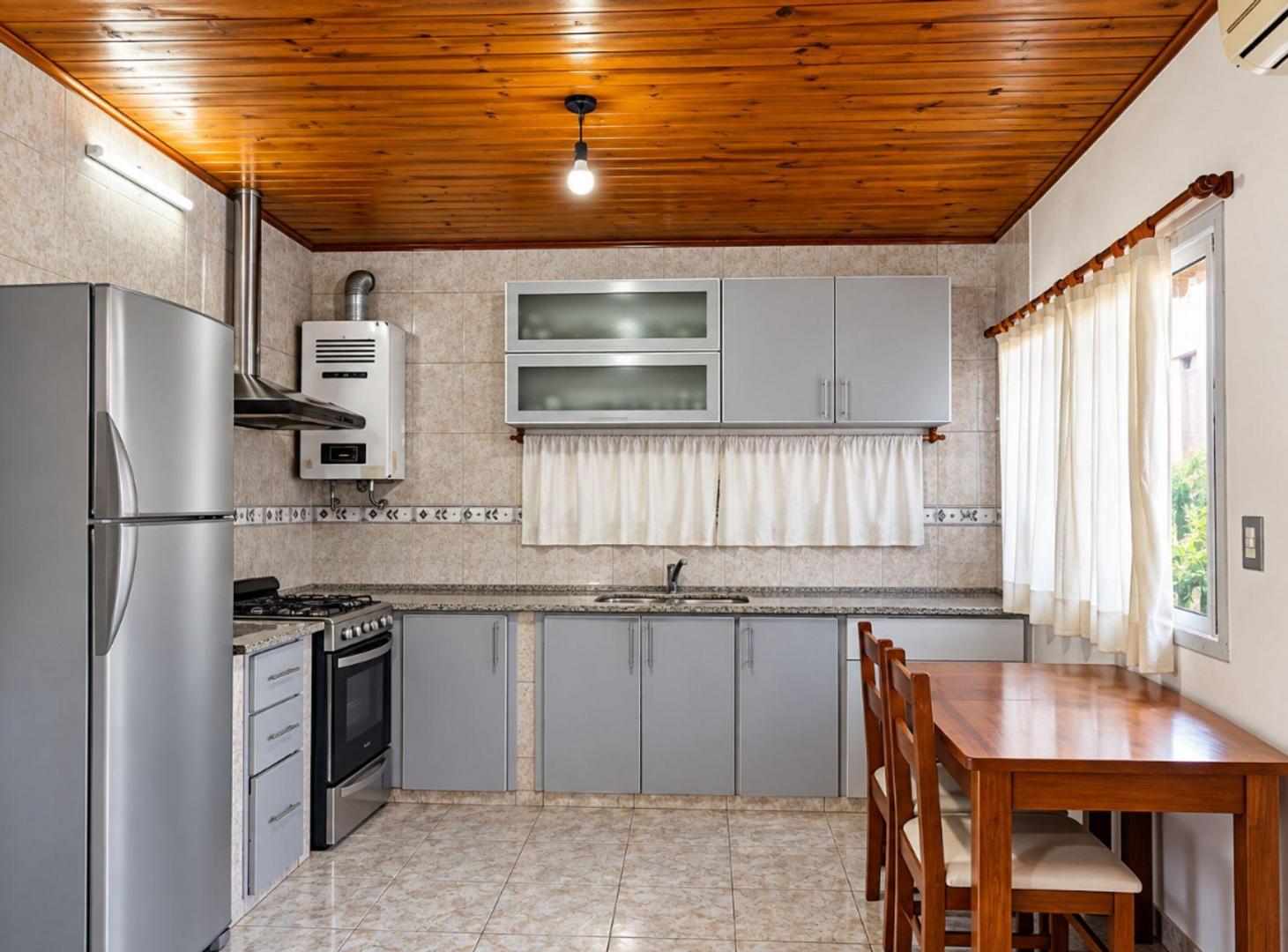 Foto de Venta departamento La Plata, imagen 2