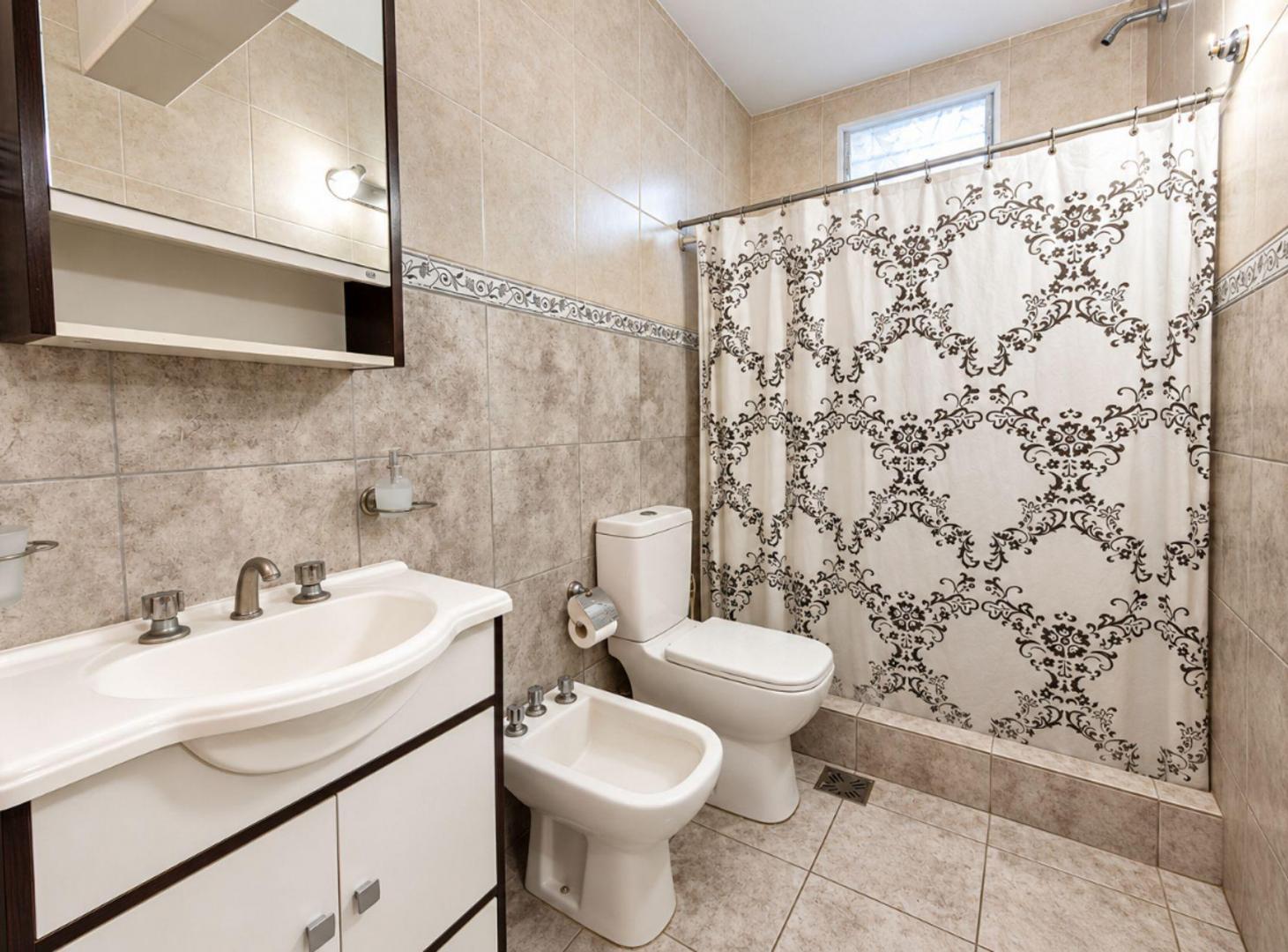 Foto de Venta departamento La Plata, imagen 5