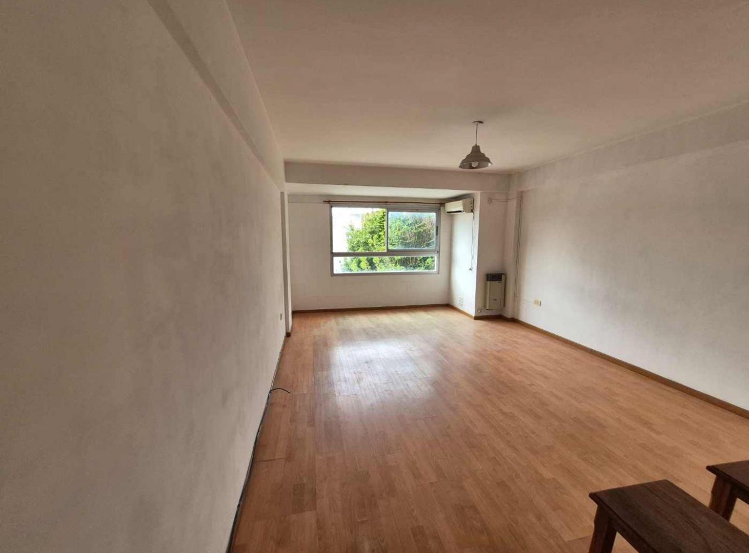 Foto de MONOAMBIENTE EN VENTA LA PLATA, imagen 2