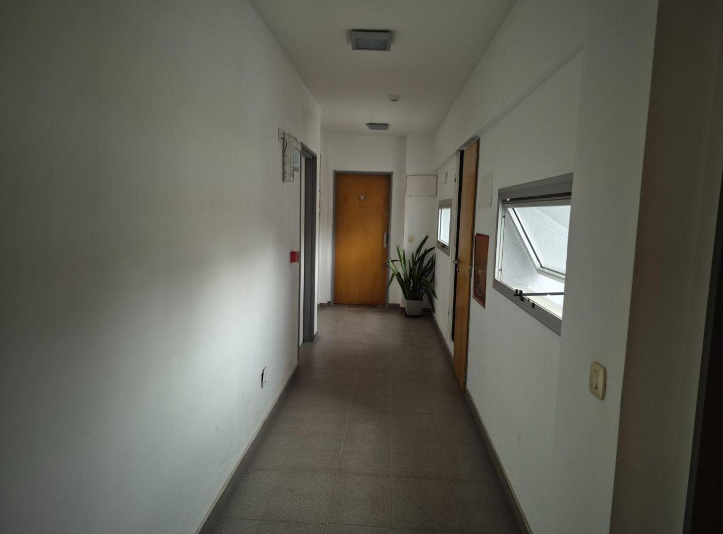 Foto de MONOAMBIENTE EN VENTA LA PLATA, imagen 5