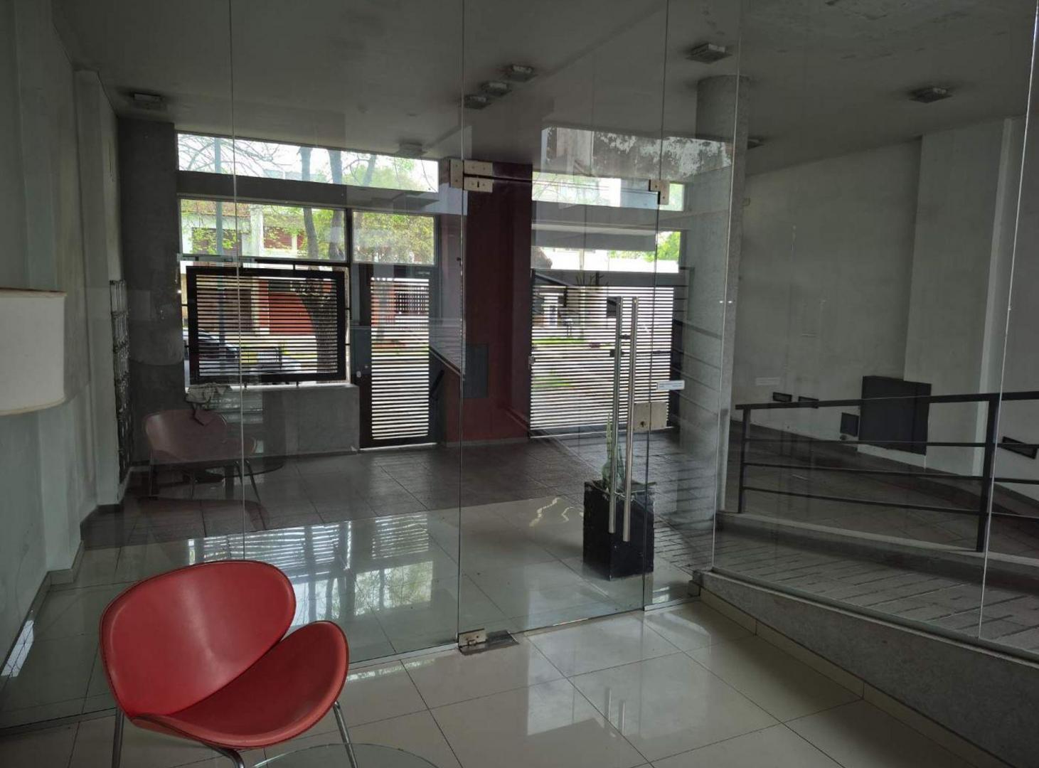 Foto de MONOAMBIENTE EN VENTA LA PLATA, imagen 1