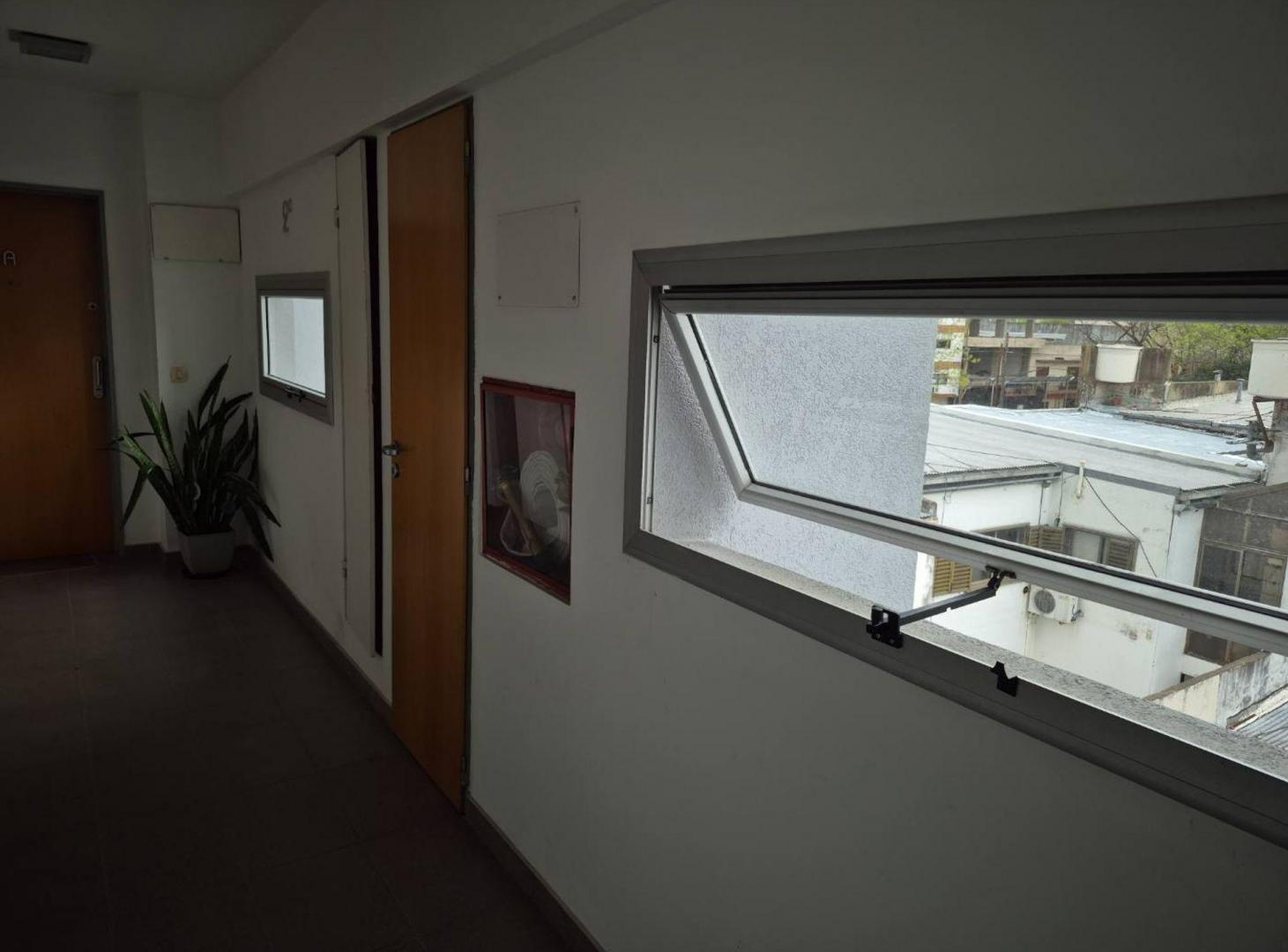 Foto de MONOAMBIENTE EN VENTA LA PLATA, imagen 4