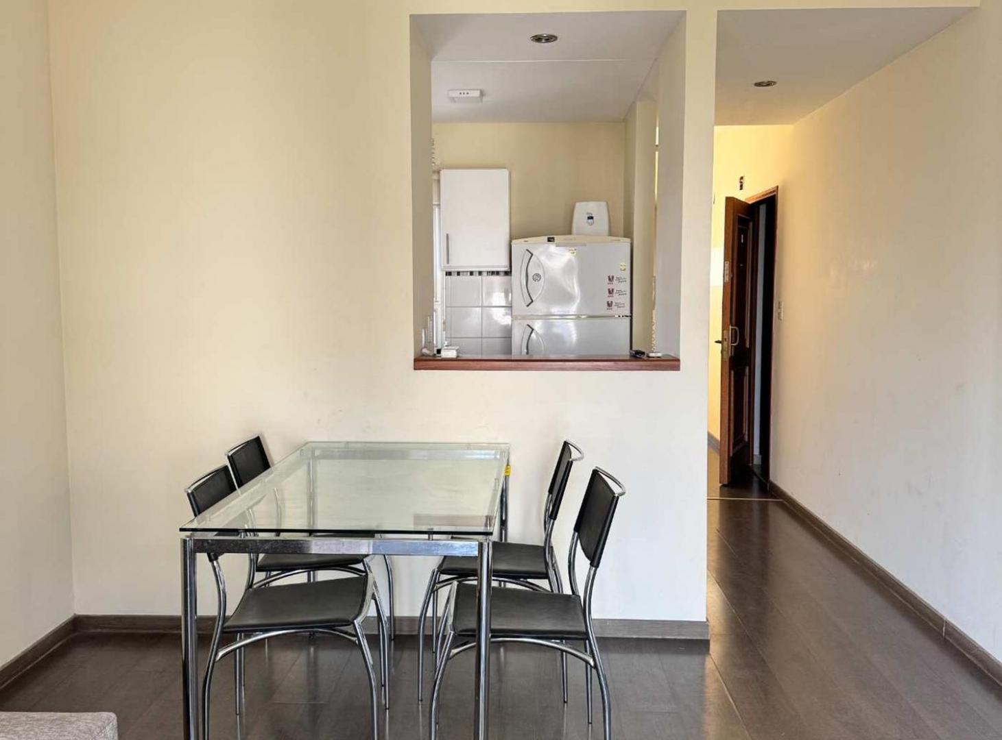 Foto de DEPARTAMENTO EN VENTA LA PLATA, imagen 4
