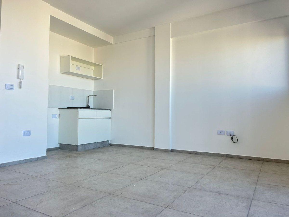Foto de OFICINA EN VENTA EN LA PLATA, imagen 1