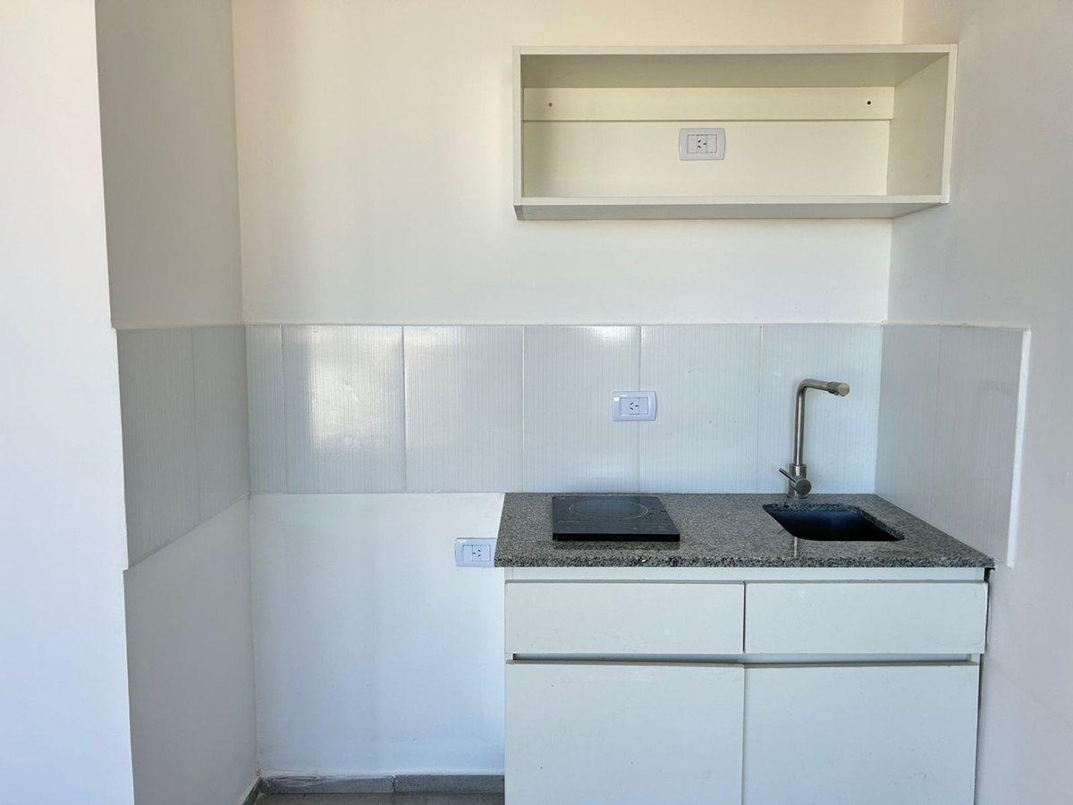 Foto de OFICINA EN VENTA EN LA PLATA, imagen 3