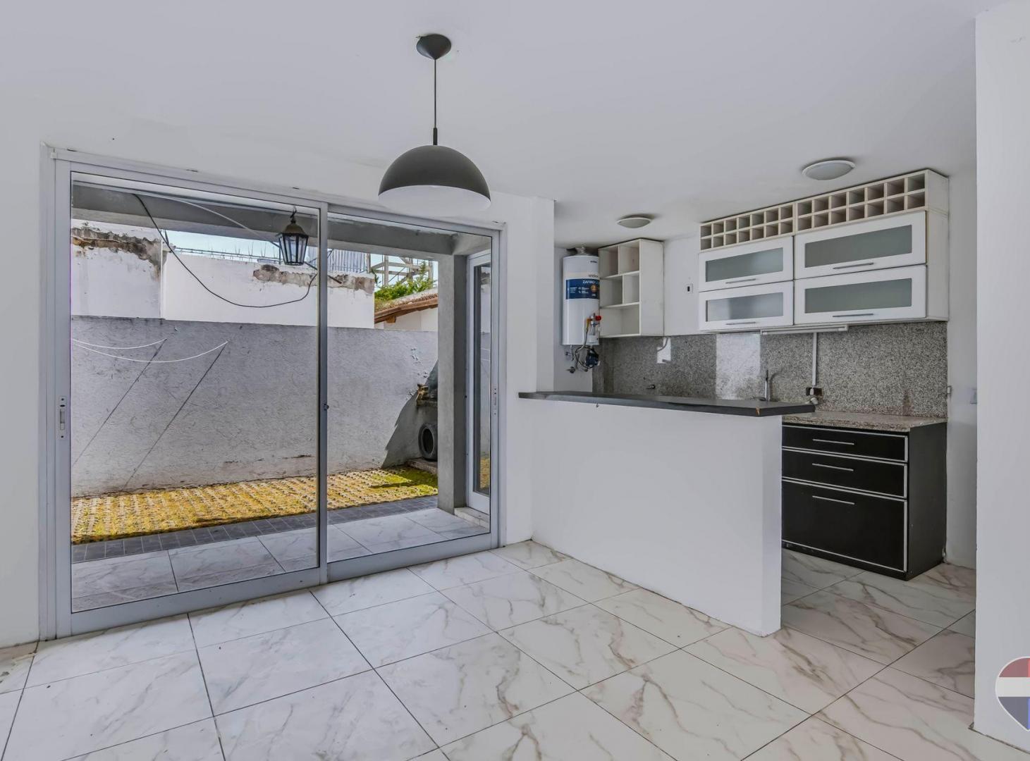 Foto de DUPLEX EN VENTA EN LA PLATA, imagen 4