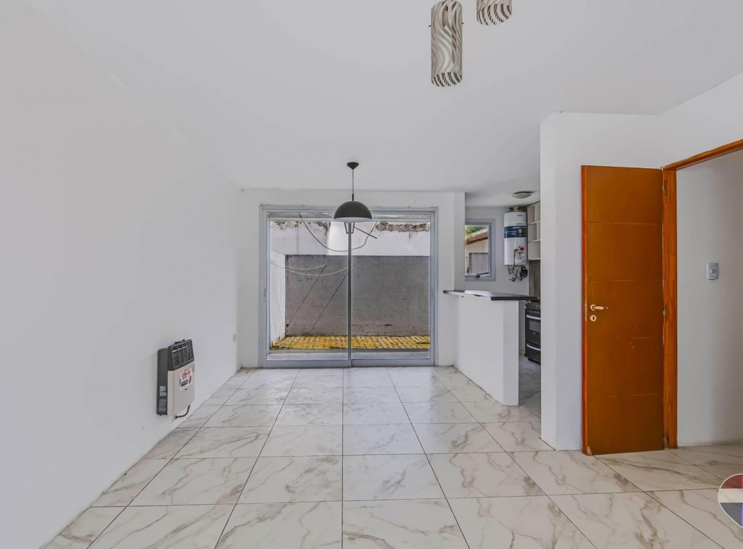 Foto de DUPLEX EN VENTA EN LA PLATA, imagen 3
