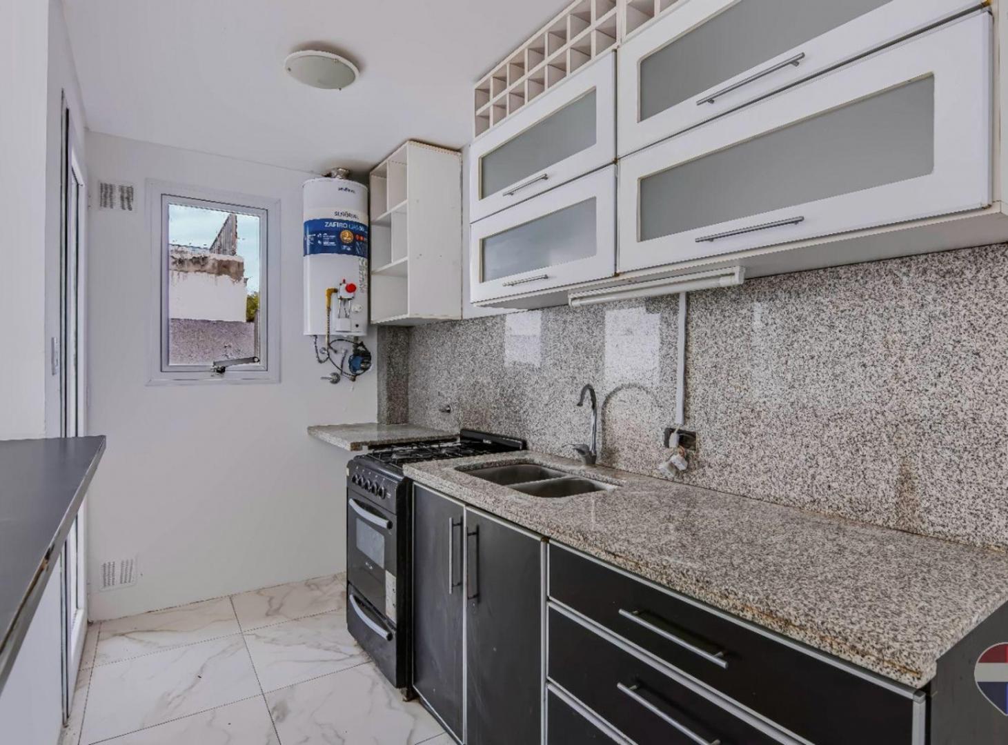 Foto de DUPLEX EN VENTA EN LA PLATA, imagen 5
