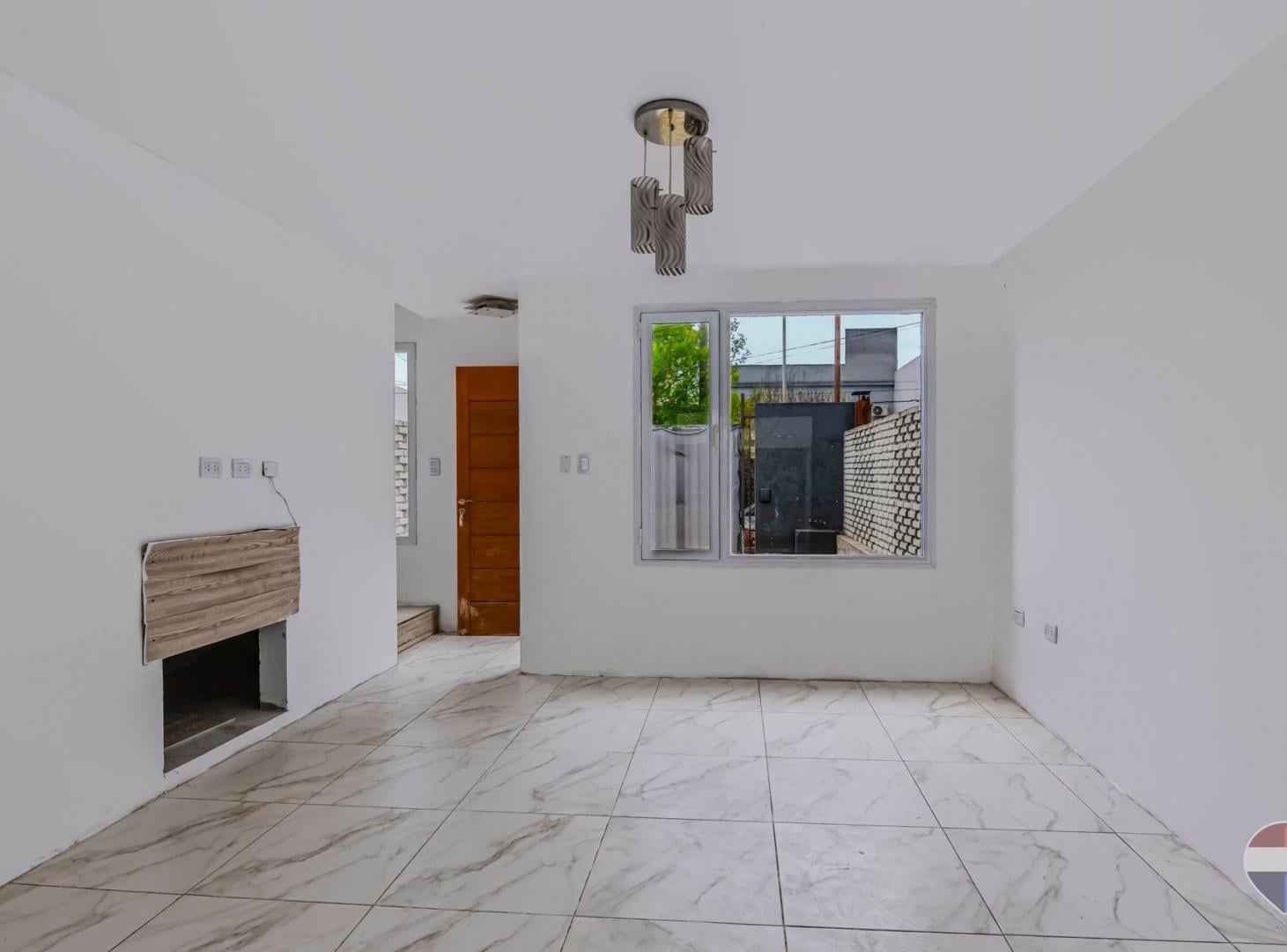 Foto de DUPLEX EN VENTA EN LA PLATA, imagen 2