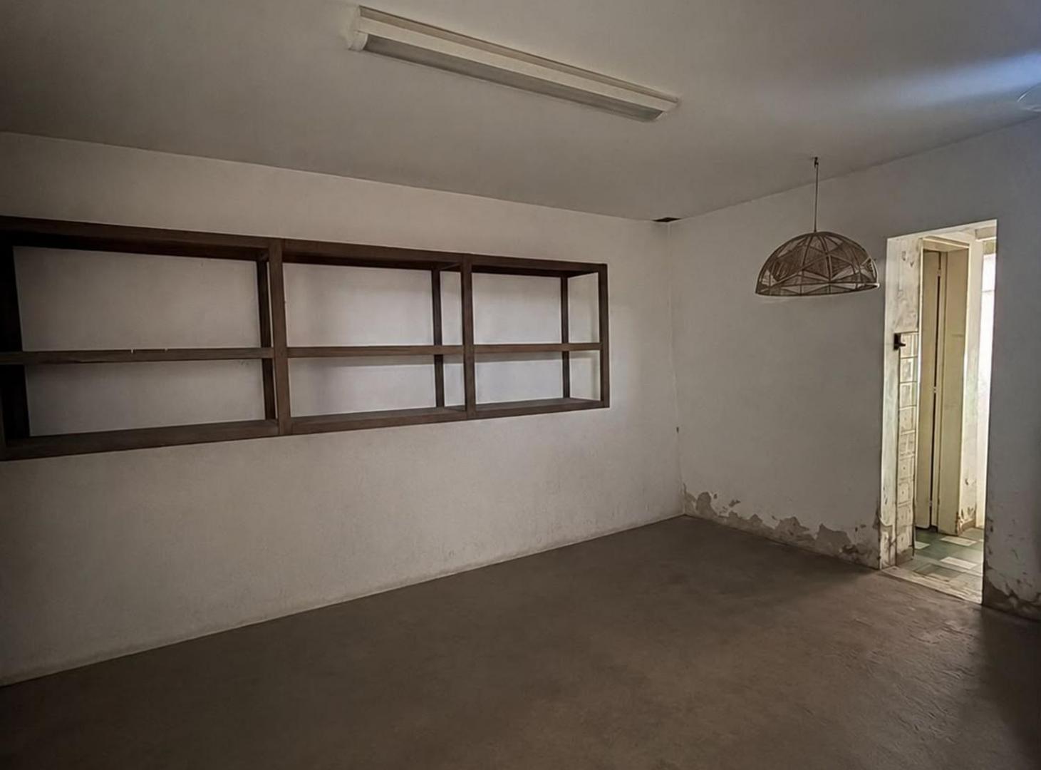 Foto de Galpon en venta Berisso, imagen 4