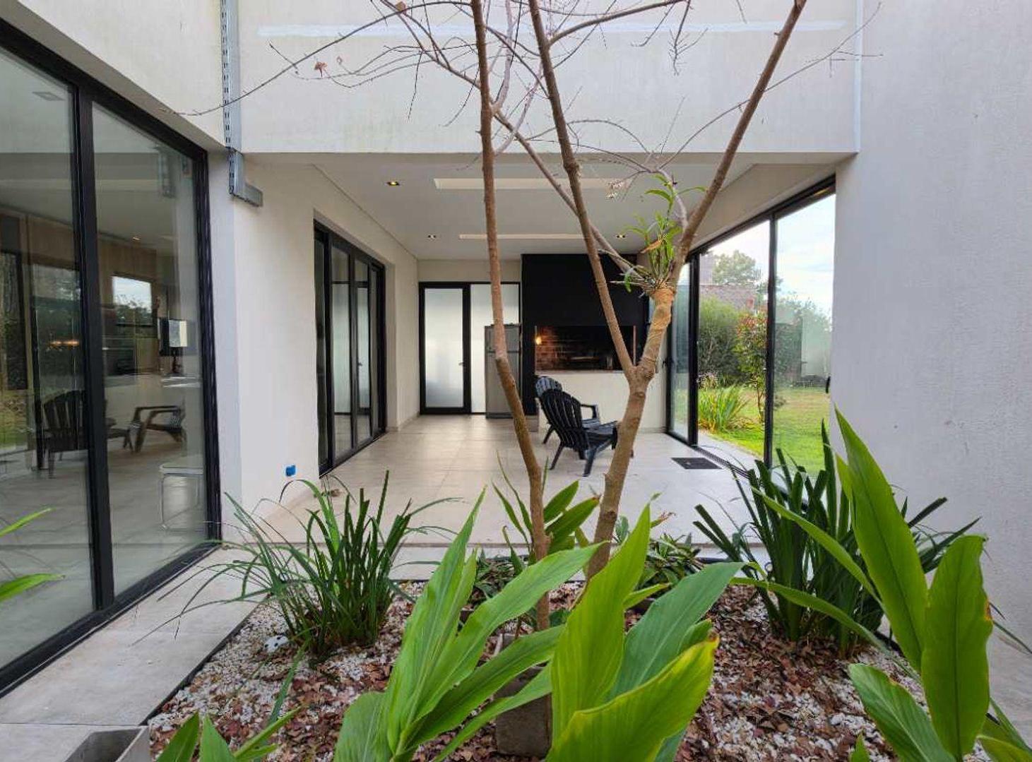 Foto de CASA EN VENTA EN AREA 60 LA VICTORIA, imagen 5