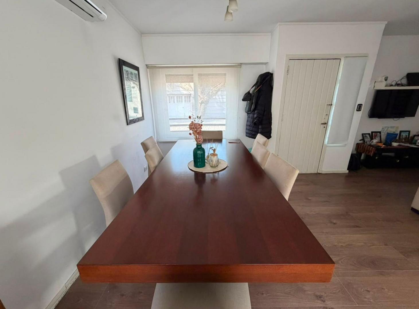 Foto de VENTA DE PH DE 4 AMB CON PATIO Y COCHERA, imagen 5