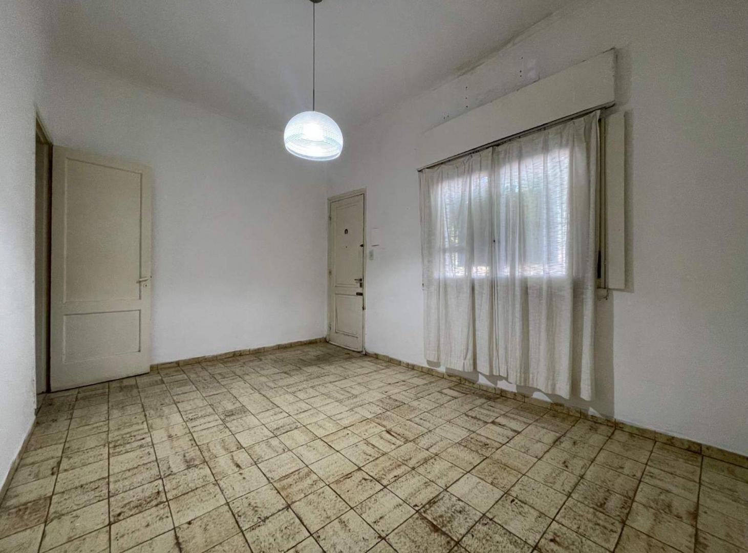 Foto de Casa en VENTA 3 dorm. patio y parrilla en Tolosa, imagen 4