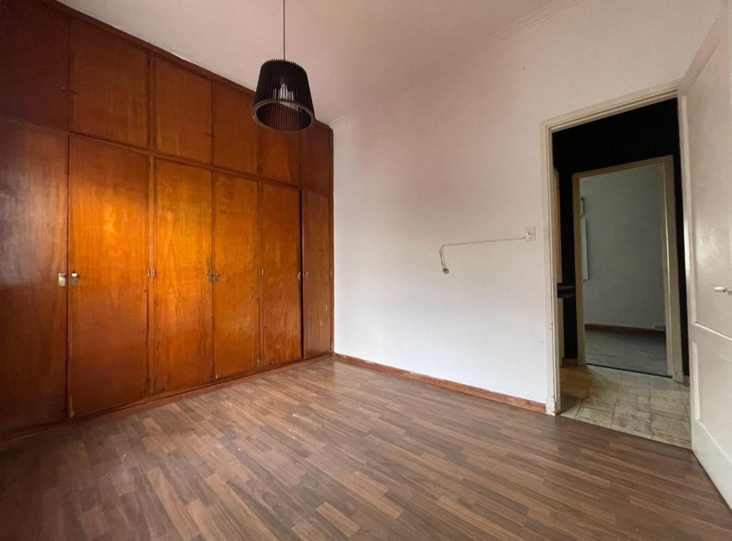 Foto de Casa en VENTA 3 dorm. patio y parrilla en Tolosa, imagen 5