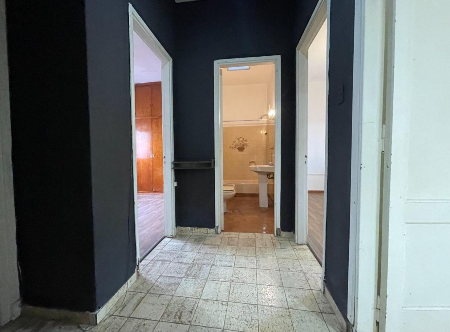 Foto de Casa en VENTA 3 dorm. patio y parrilla en Tolosa, imagen 1