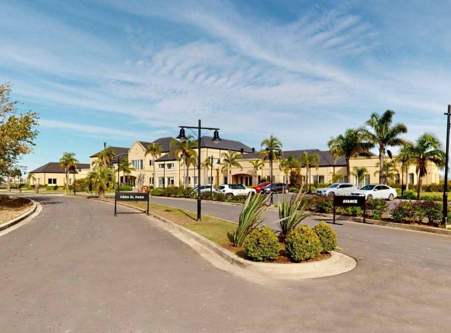 Foto de TERRENO EN VENTA HARAS DEL SUR FINANCIACION, imagen 1