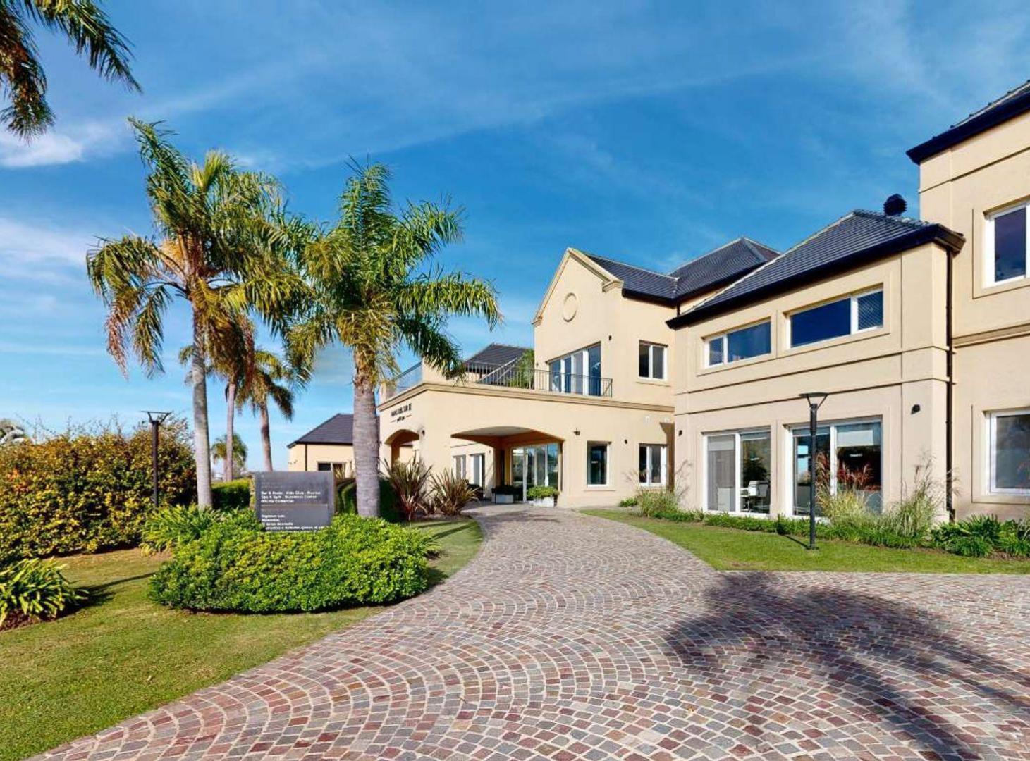 Foto de TERRENO EN VENTA HARAS DEL SUR FINANCIACION, imagen 3