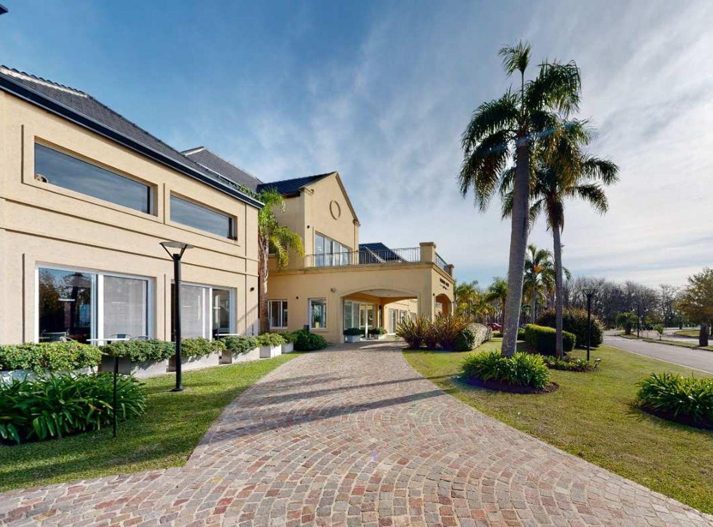 Foto de TERRENO EN VENTA HARAS DEL SUR FINANCIACION, imagen 4