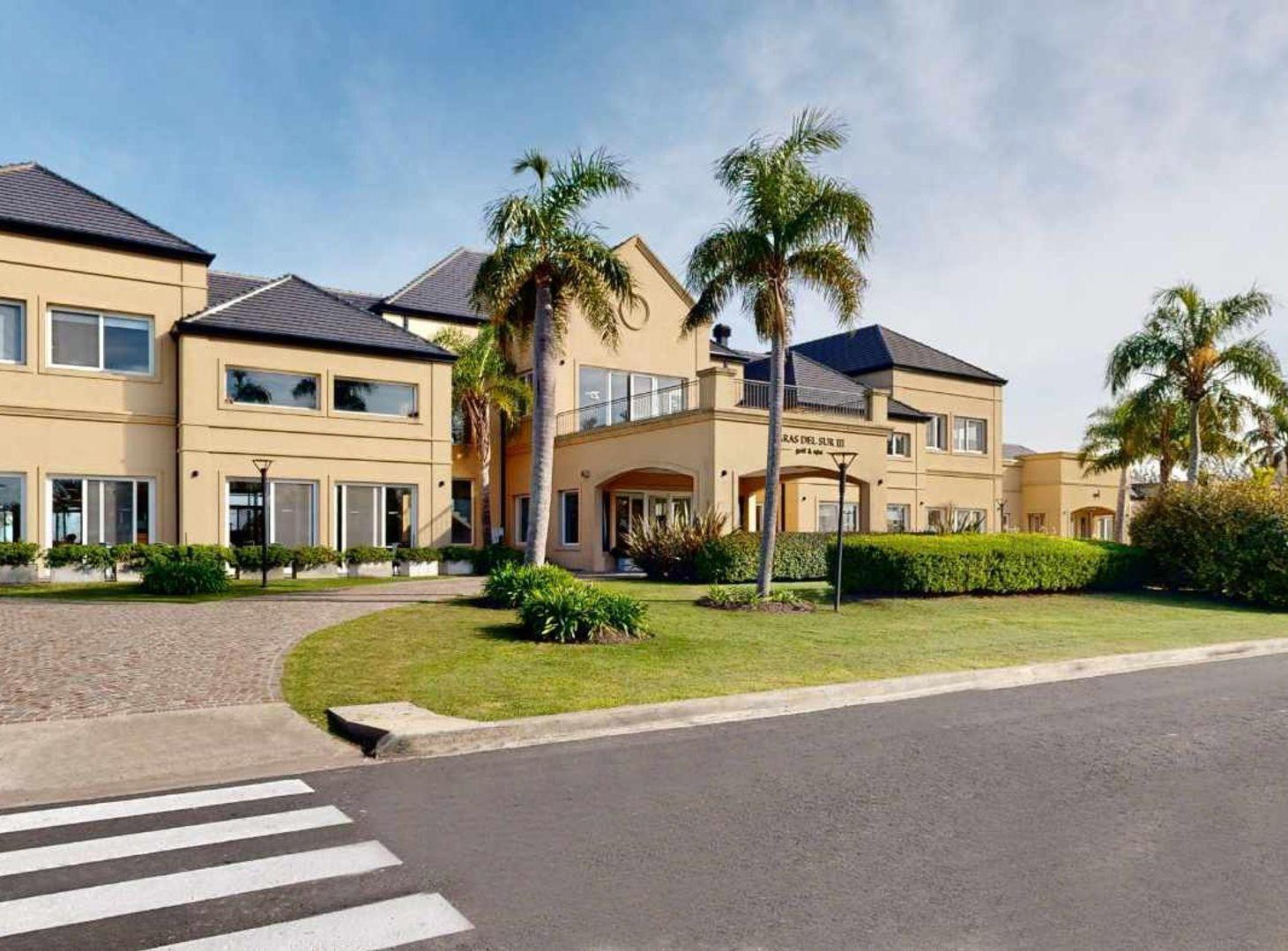 Foto de TERRENO EN VENTA HARAS DEL SUR FINANCIACION, imagen 5