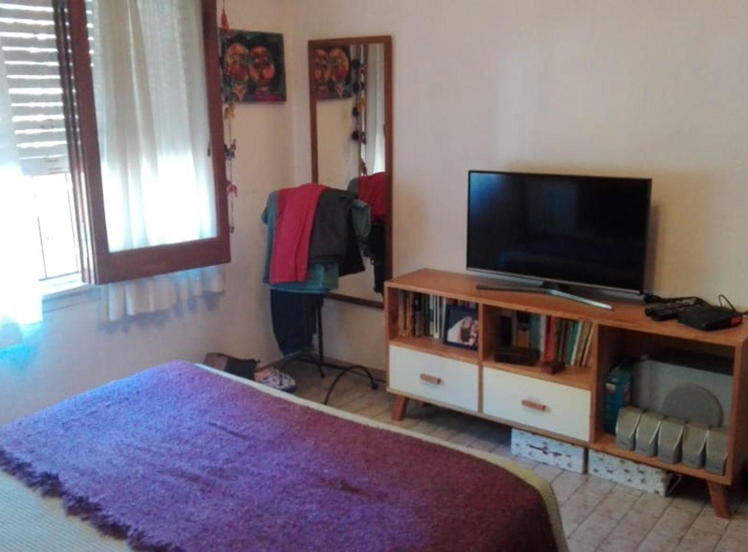 Foto de DEPARTAMENTO EN VENTA LA PLATA, imagen 4