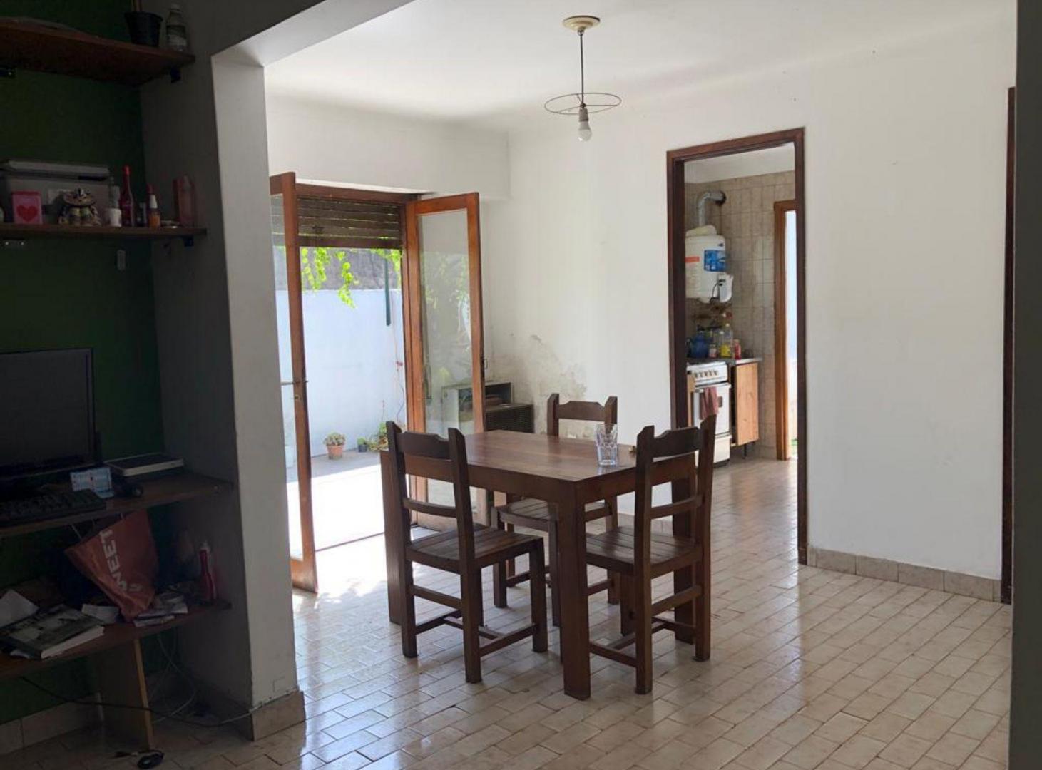Foto de DEPARTAMENTO EN VENTA LA PLATA, imagen 3