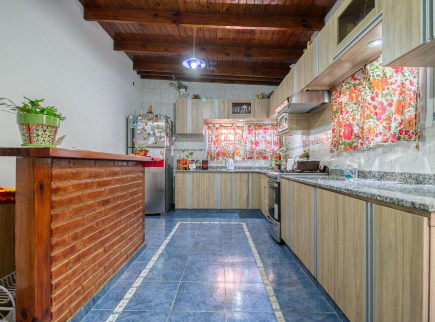 Foto de Casas en Venta en La Plata, imagen 1