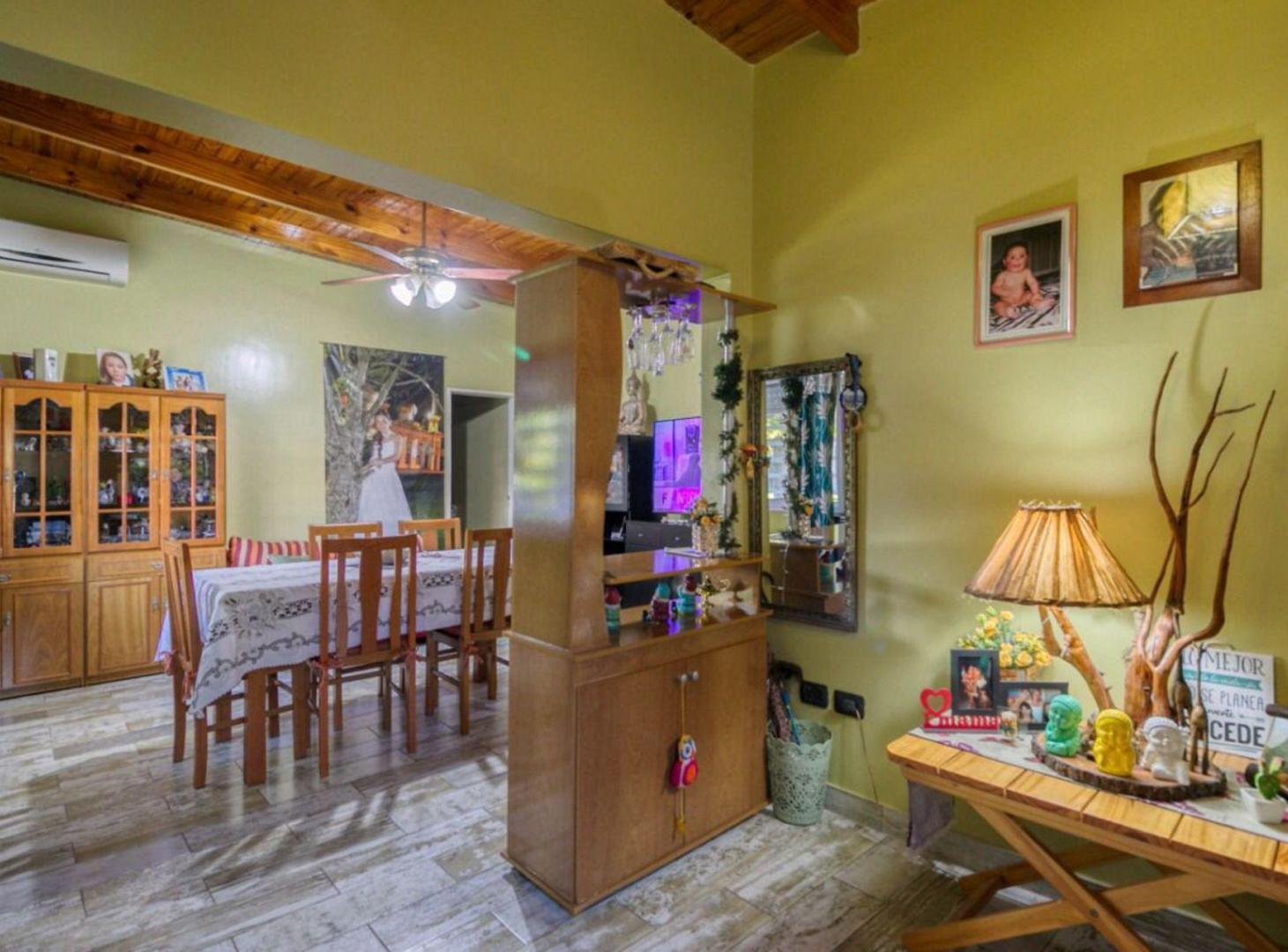 Foto de Casas en Venta en La Plata, imagen 3