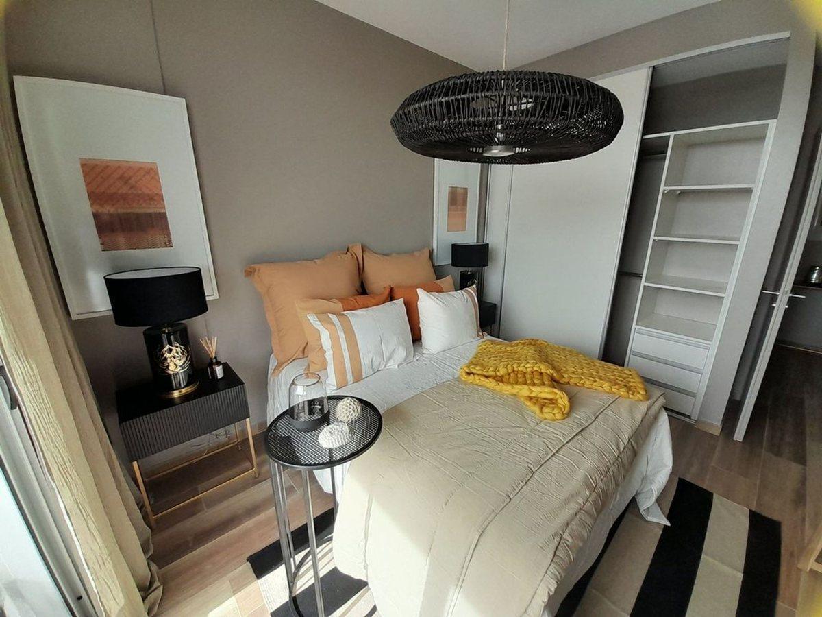 Foto de Departamento en venta en pozo La Plata, imagen 4
