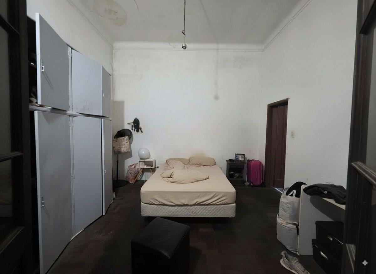 Foto de CASA EN VENTA EN LA PLATA REFACCIONAR, imagen 4