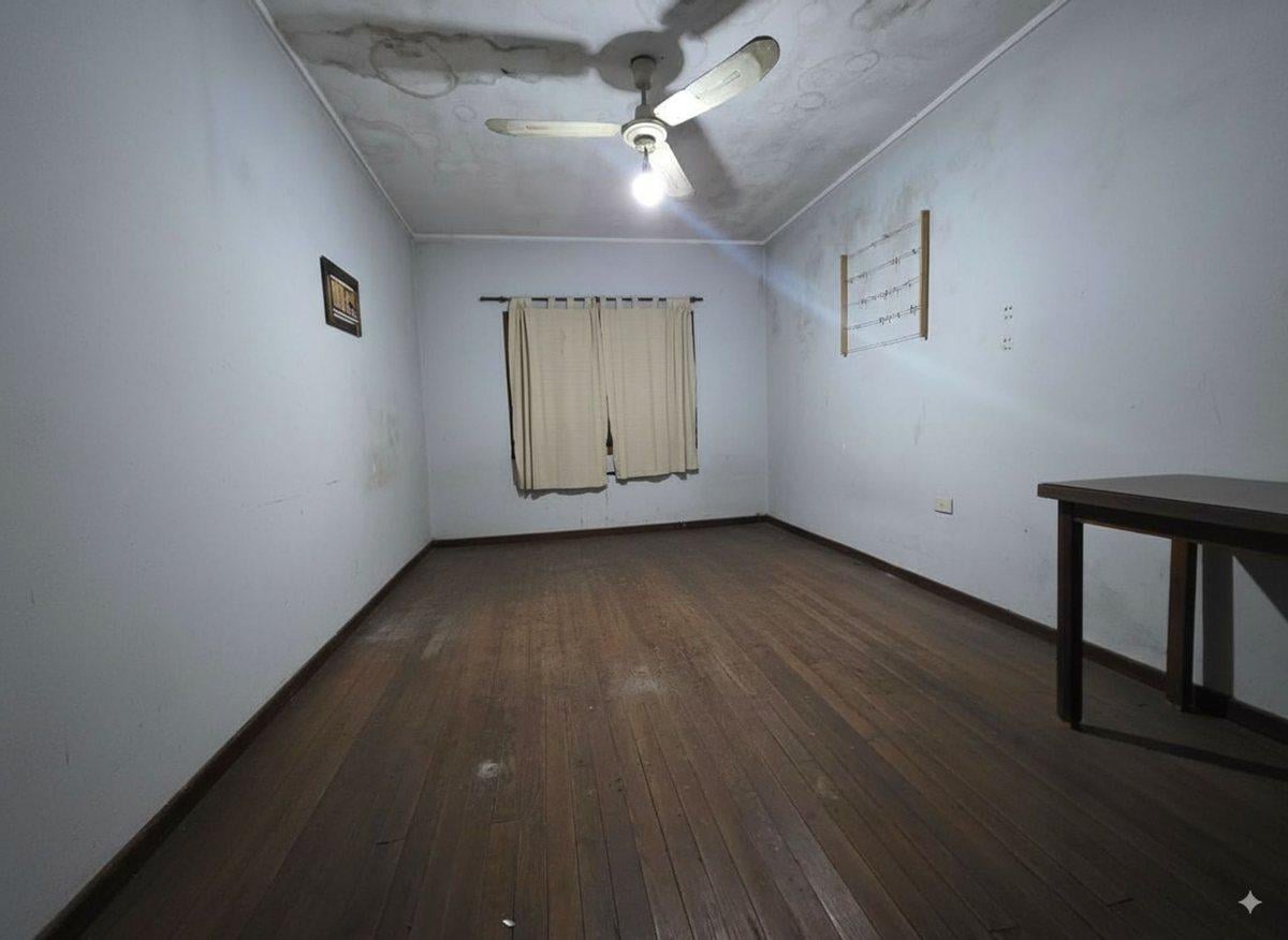 Foto de CASA EN VENTA EN LA PLATA REFACCIONAR, imagen 3