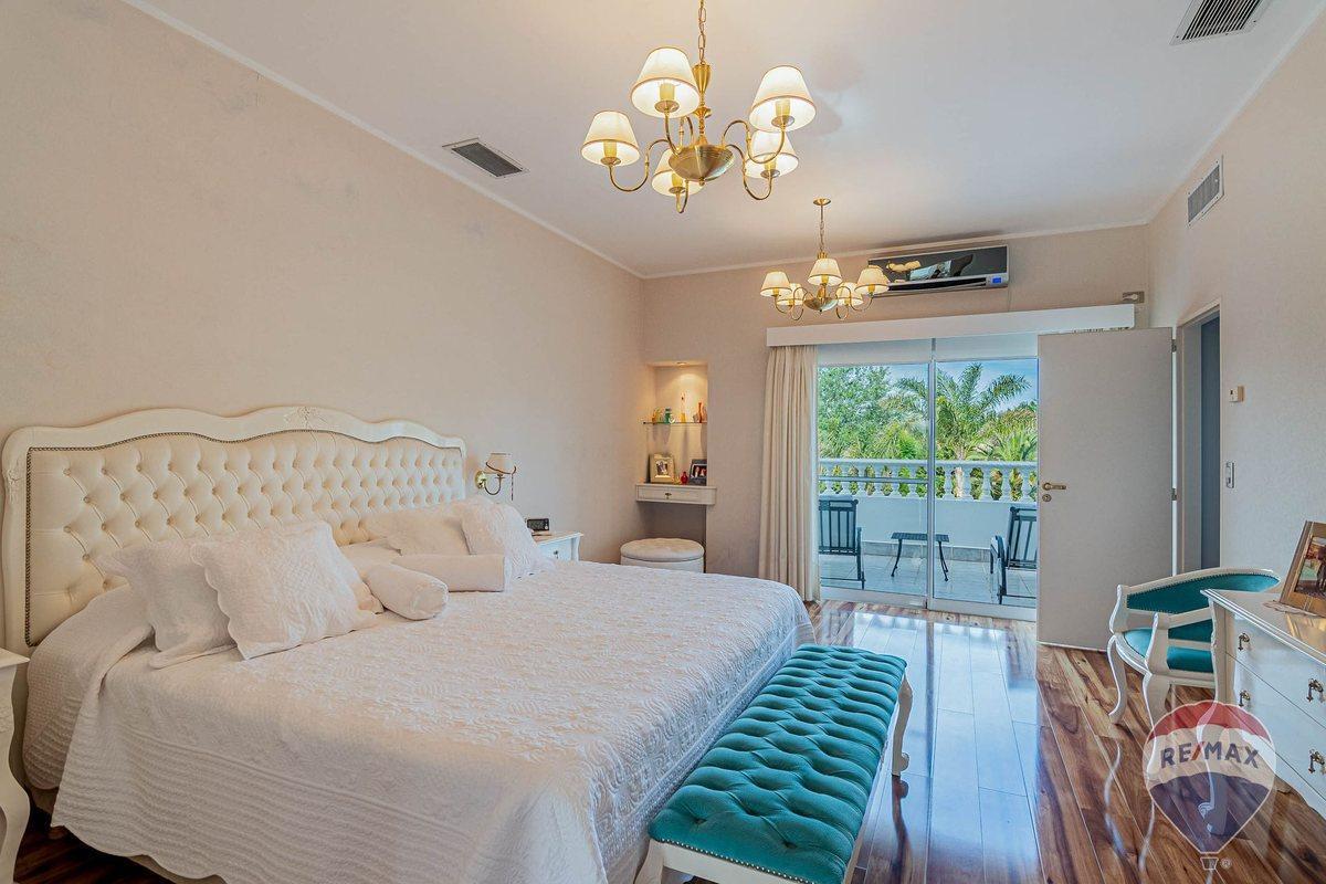 Foto de CASA EN VENTA EN CAMPOS DE ROCA, imagen 2