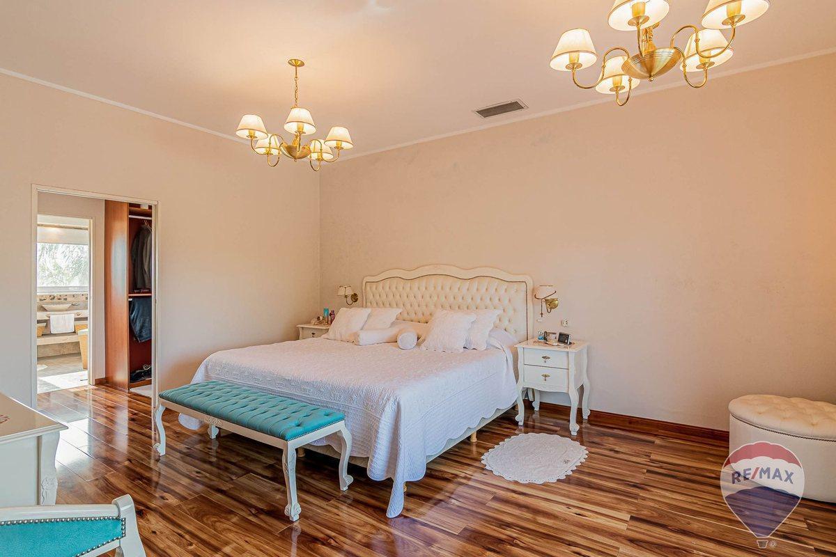 Foto de CASA EN VENTA EN CAMPOS DE ROCA, imagen 5