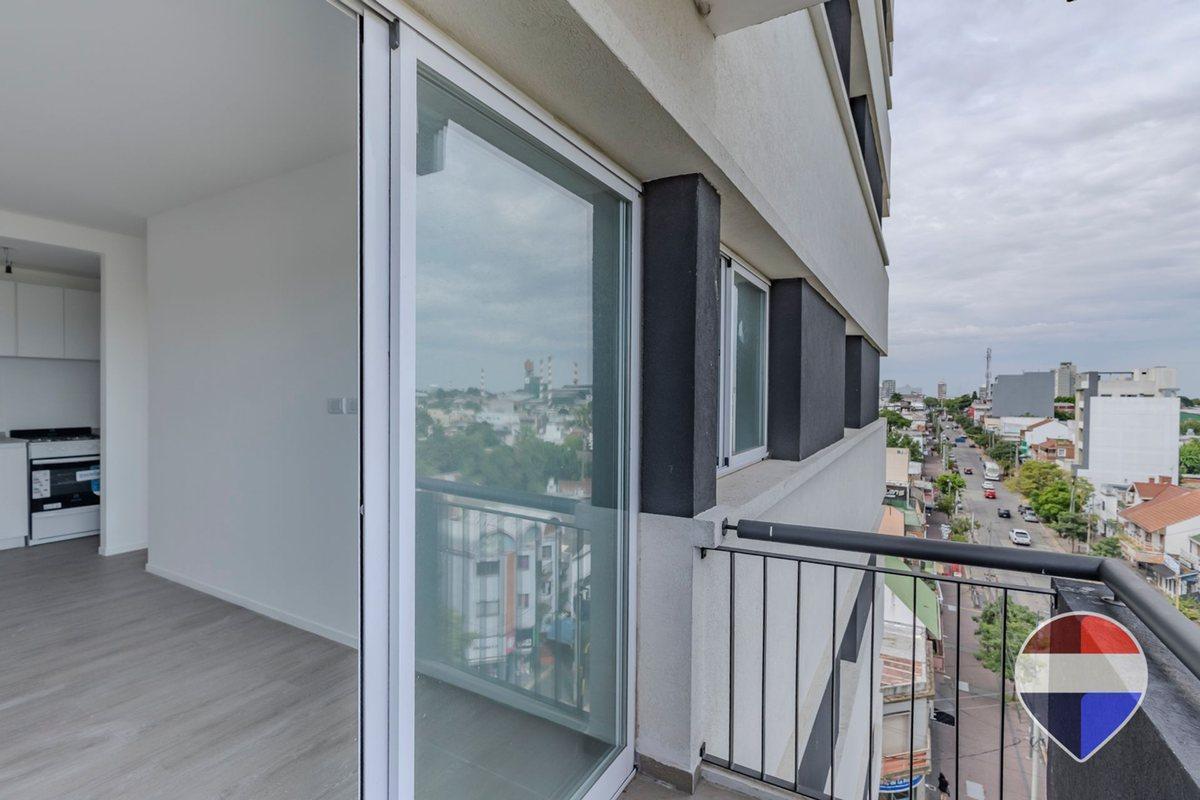 Foto de Departamento en venta Berazategui, imagen 3