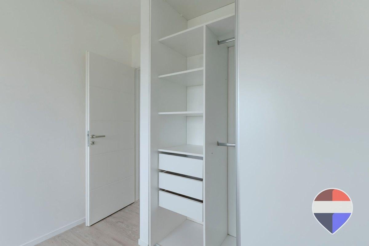 Foto de Departamento en venta Berazategui, imagen 5