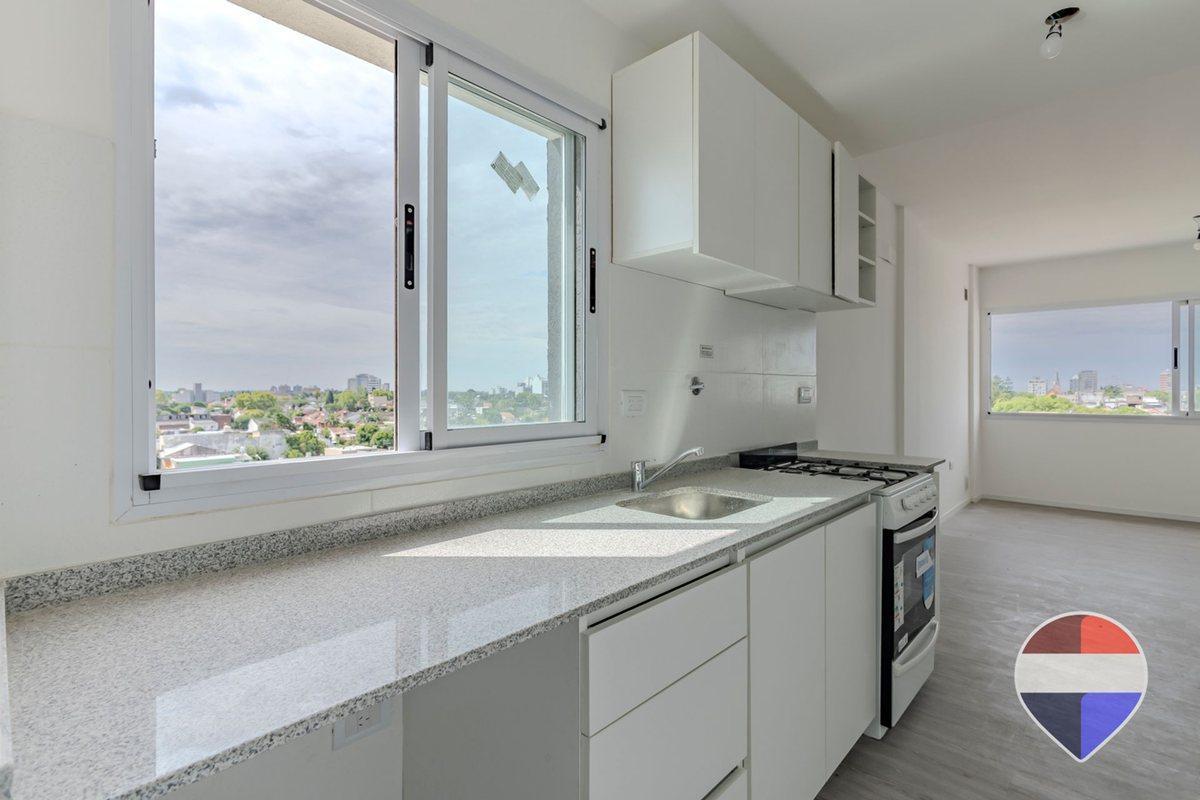 Foto de Departamento en venta Berazategui, imagen 1