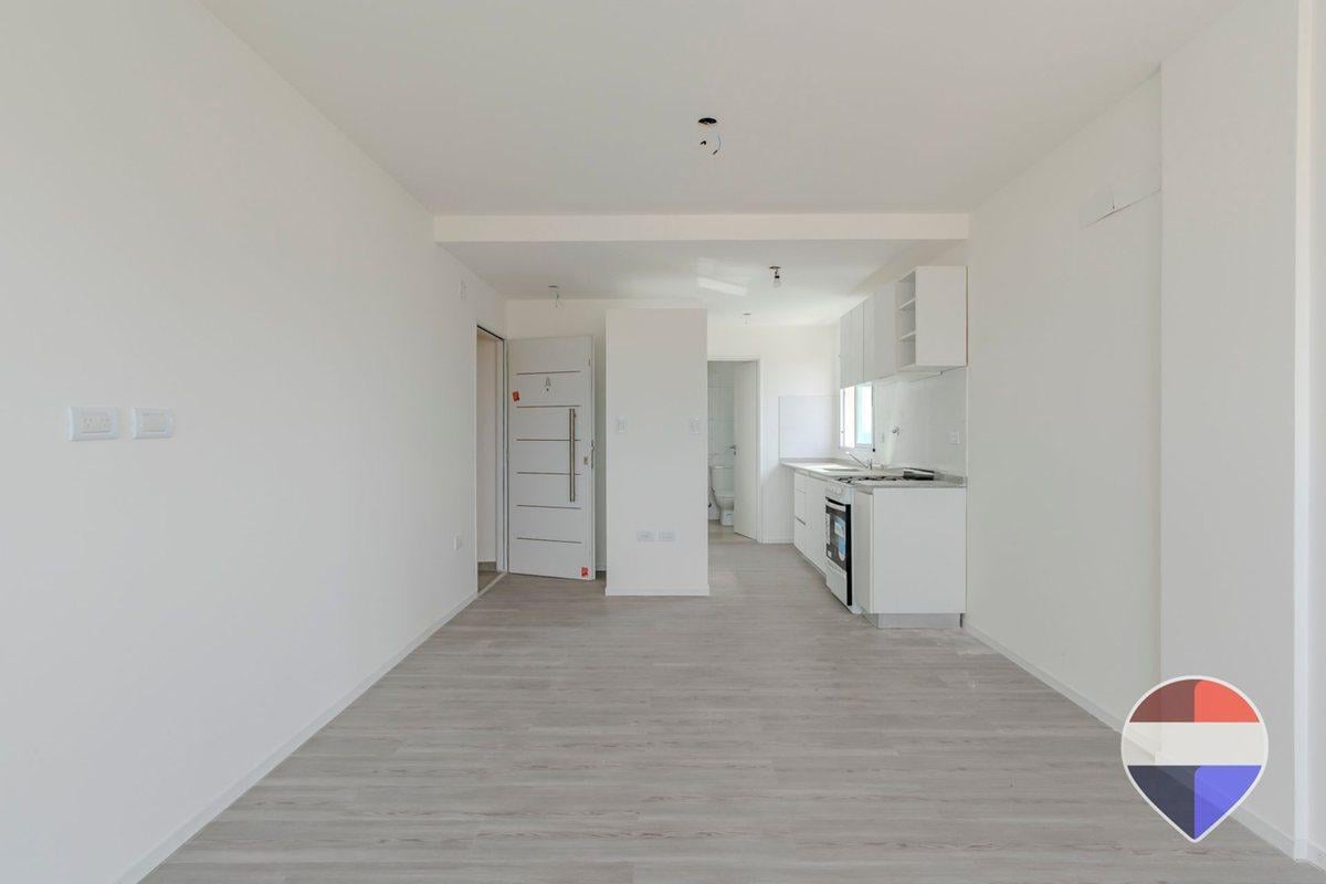 Foto de Departamento en venta Berazategui, imagen 5