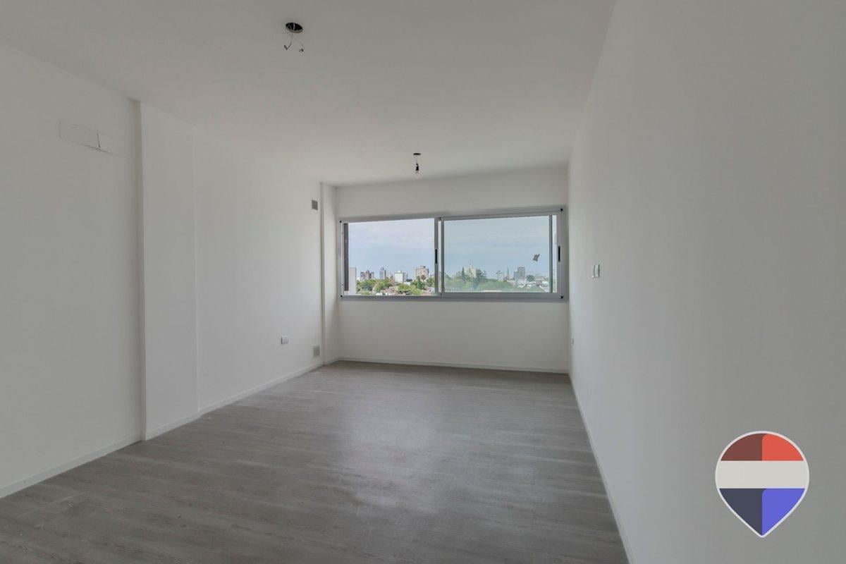 Foto de Departamento en venta Berazategui, imagen 4