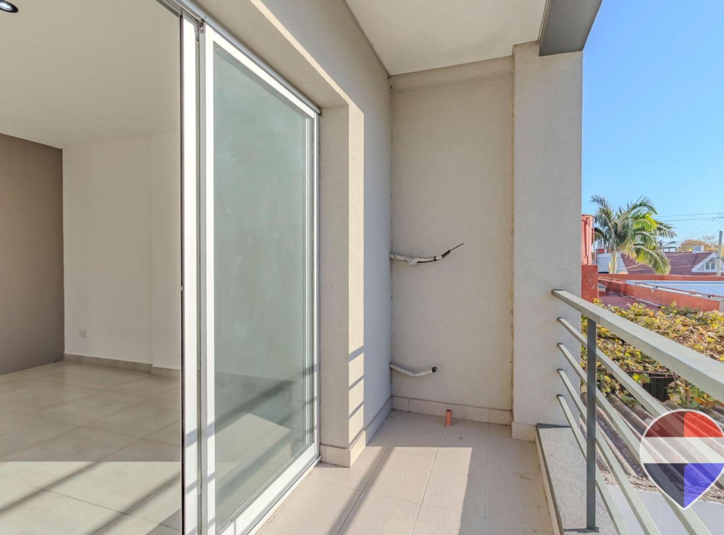 Foto de VENTA Departamento 2 ambientes BERAZATEGUI, imagen 5