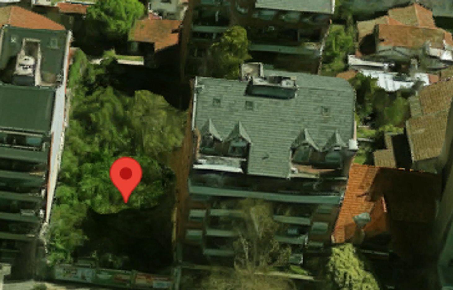 Foto de Lote en Venta Adrogue centro, imagen 2