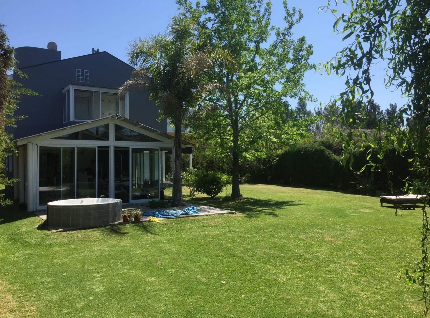 Foto de CASA EN VENTA FINCAS DE IRAOLA 1, imagen 4